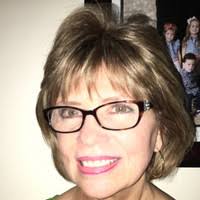 10+ "Terrence Roman" profiles