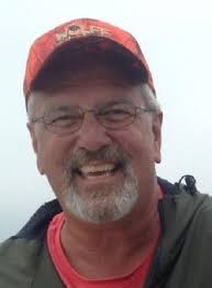 Neil Lance Obituary (1950