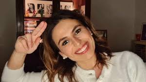 Fama joana cruz há 9 horas. Joana Cruz Suspende Participacao Nos Diretos Da Rfm No Facebook E Youtube