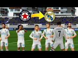 From 2016 to 2018 i was sharing dls/fts kits and logo in bilmediginhersey.com. Buy Dls 18 Kit Real Madrid Cheap Online