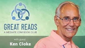 Bernie Mayer's Instagram, Twitter & Facebook