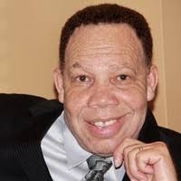 Pat Shaffer Email & Phone Number