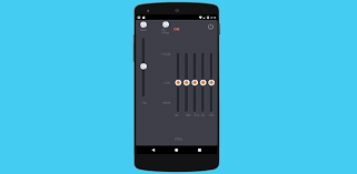Bluetooth pro is related to android apps, communication , tools. Bass Booster Bluetooth Speaker Headphones Pro Para Android Apk Descargar
