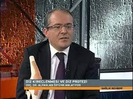 Alpaslan öztürk bursa ili merkez ilcesinde hizmet vermektedir. Saglik Rehberi 14 01 2014 Doc Dr Alpaslan Ozturk Line Tv Youtube