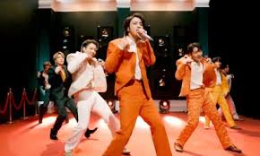 Here, we look at the pros and cons to help you decide which is best for you. Bts I Need You Video Surpasses 100 Million Views On Youtube