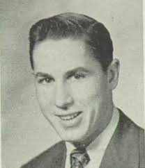 This is the obituary for the son of Gary Kuntzman and nephew of Linda Bell  Kuntzman. Thoughts and prayers to the whole family.