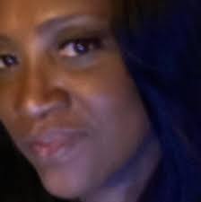 Two people were thrown from a home that was destroyed in a tornado in Henry  County. An 18-year-old is in critical condition at Grady Memorial Hospital:  https://2wsb.tv/3HuBWDI