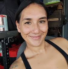 Did C&C black trash cans pickup from Friday yet in Kaaawa?