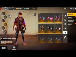 This article will provide all the free fire players from india, phillippines, and around the world the unlimited diamond. Hack Free Fire Diamonds 99999 Rvbangarang Org