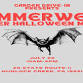 Summerween
