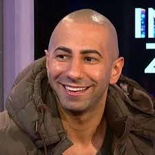 Names of actors that start with j jayden smith justin beiber jacky chan jennifer lopez. Famous Actor Names That Start With Y Famousnames Vip