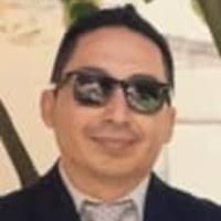 60+ perfiles de «Juan Quinde»