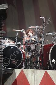 Motley Crue Fanshots On Twitter Tommy Lee Motley Crue Motley Crue Tommy Lee