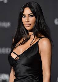 Frisuren 2020 Hochzeitsfrisuren Nageldesign 2020 Kurze Frisuren Black Hair Celebrities Kim Kardashian Braids Black Hair Model