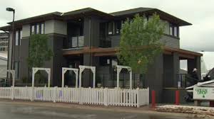 On the other hand if i won and sold the house, within the first year (without. Calgary News Local Breaking Ctv News Calgary