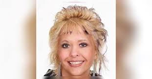 Lisa Marie Anzalone Obituary