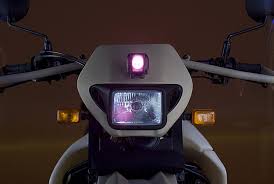Bulletproof The Hayes M1030 Military Motorcycle Bike Exif