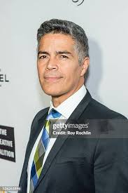 131 Roy Morales Stock Photos, High-Res Pictures, and Images