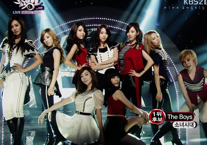 images?q=tbn:ANd9GcR31IOsQlXOu3HSB2mDjCZ5GFq9IMfB9iJp8Q&usqp=CAU