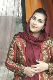 سینما؛ تجربه، شغل و عشق است – Afghanistan Womens News Agency