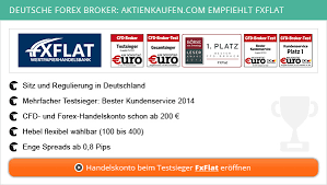 Swift codes are used to identify banks and financial institutions worldwide. Deutsche Forex Broker 2021 Aktueller Test Und Vergleich