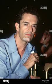 Rupert everett rupert everett rupert hi-res stock photography and images