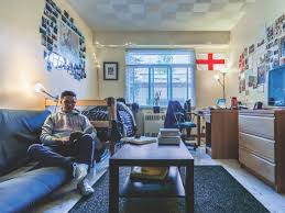 There are 15449 dorm room coffee for sale on etsy, and they cost $15.60 on average. 18 Colleges And Universities With The Best College Dorm Rooms