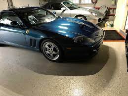 Sump pump and sump basin replace/repair; Garage Flooring