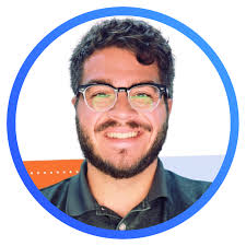 Career Catalyst Award