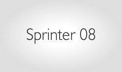 Artık albertgenau tam cam balkon sistemi ile dilediğiniz yere giyotin cam balkon uygulatabilirsiniz. Balcony Glazing Products Albert Genau