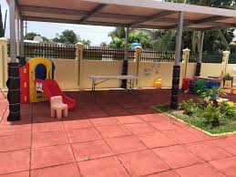 160,676 likes · 1,933 talking about this · 1,772 were here. Terrazas Aluminio Puerto Rico Ideas De Nuevo Diseno