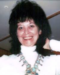 Geneva Nolte Obituary