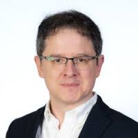 Phil Greenwood Email & Phone Number