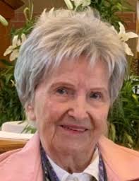 Minnie Cherry Obituary January 2, 2021