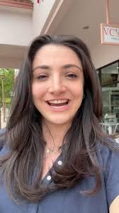 Run don’t walk! There’s a new chicken caesar in town 👀, #pregnantrealtor  #vckitchen #realestate #bocarealestate #pregnantgirlie #thekoolikgroup  #compass #vinnys #vinnysboca #chickencaesar