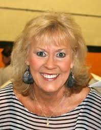 Turner retires as WHE principal