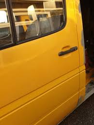 Image result for Calcite Yellow 2005 Sprinter
