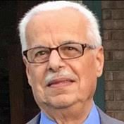 Samia Family Obituaries