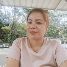 Rizal Memorial Colleges, Inc.