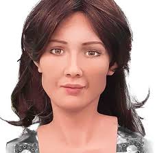 Episode 130: Schnitzel