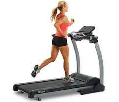 Pin By Best Elliptical Bike Review An On Best Exercise Bike Reviews 2019 Good Treadmills Folding Treadmill Treadmill Reviews