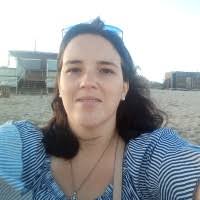 200+ perfiles de «Maria Elsa»