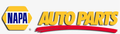 Falken Tire Napa Auto Parts Png 1131x272 Png Download Pngkit