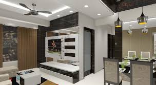 Home designbuild your dream home. 3d Interior Design Service Civillane