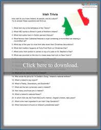 Take this great baseball trivia questions and answers to find out. Do2nbkbpomdskm