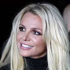 The judge set a 23 june hearing for spears to speak to the court. Britney Spears Conservatorship To Remain As Is Until 2021 The New York Times