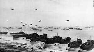 Read the most popular dday stories on wattpad, the world's largest social storytelling platform. D Day Invasion Here S What Happened During The Normandy Landings Cnn