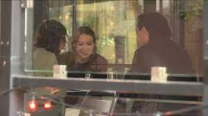 Has announced tougher new restrictions on indoor dining at pubs and restaurants, indoor group fitness and has reversed course on allowing indoor faith services. Cix6jmbgkbtdwm