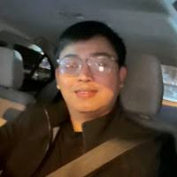 10+ "Avery Diaz" profiles