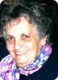 Ann Fitzgerald Obituary September 18, 2019